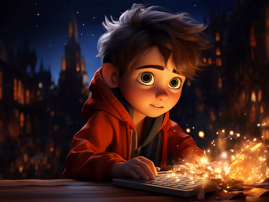 繁体字的层字怎么写